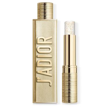 faces جاديور عطر ستيك جادور لور