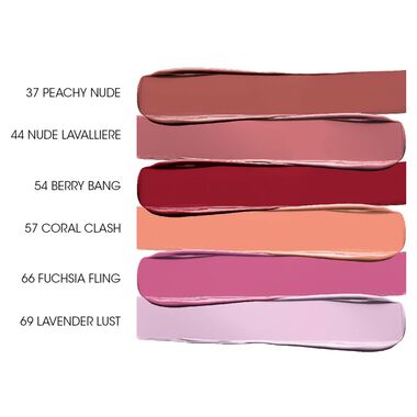 Make Me Blush Liquid faces make me blush liquid