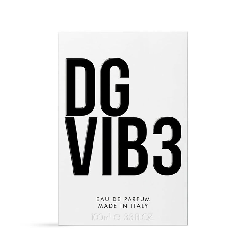 دولتشي أند غابانا dgvib3