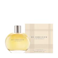 faces عطر بربري كلاسيك أو دو برفان
