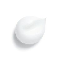 CAMELLIA REPAIR MASK faces camellia repair mask