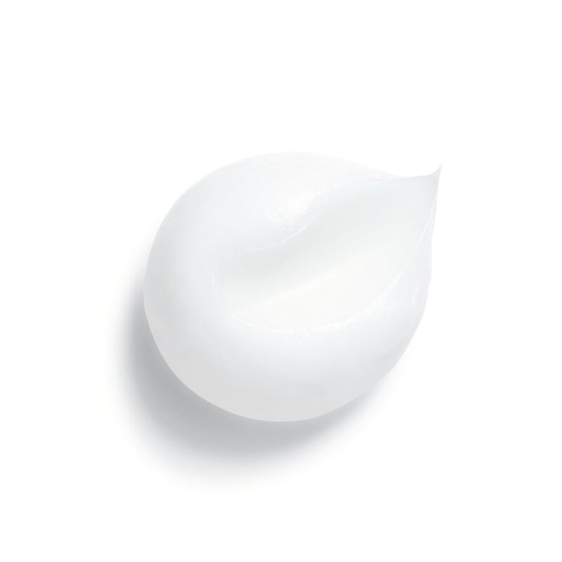 شانيل camellia repair mask