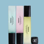 faces hydra beauty micro s rum l vres
