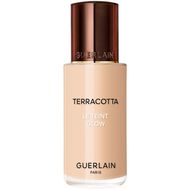faces terracotta le teint glow