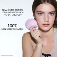 faces le baume   limited edition