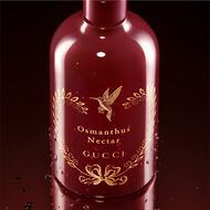 The Alchemist's Garden Osmanthus Nectar faces the alchemist s garden osmanthus nectar