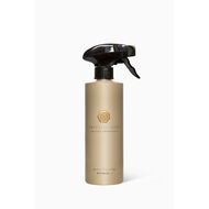 faces imperial rose parfum d interieur  500ml