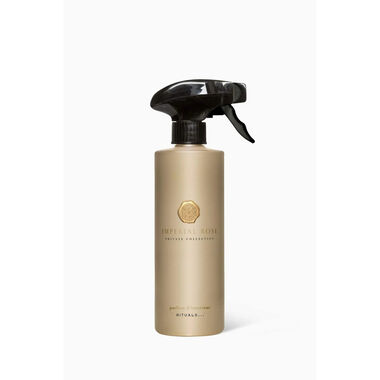 faces imperial rose parfum d interieur  500ml
