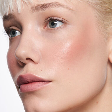 Complete Harmony Lip Cheek Stick faces complete harmony lip cheek stick