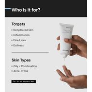 faces vitamin b5 10