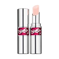 faces loveshine candy glaze