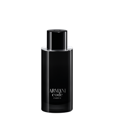 faces code parfum