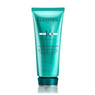 faces resistance fondant extentioniste conditioner 200ml