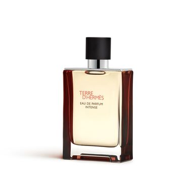faces terre d herm s eau de parfum intense