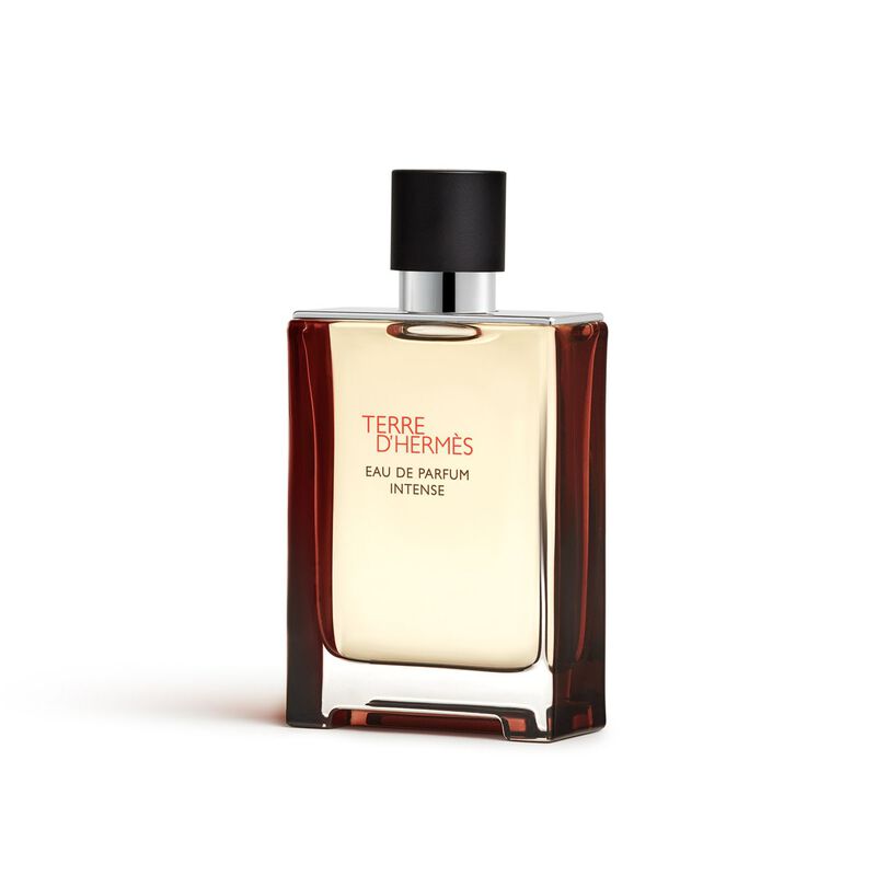 هيرميس عطر تيري دي هيرميس إنتنس