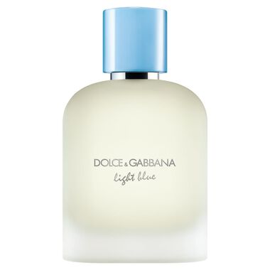faces عطر لايت بلو
