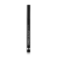 faces pretty easy liquid eyelining pen