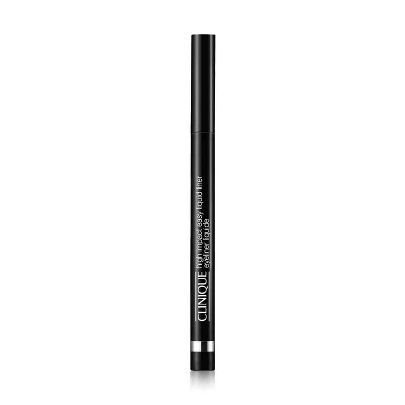clinique pretty easy liquid eyelining pen