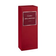faces دِكلاراسيون عطر