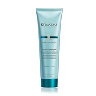 faces resistance ciment thermique blow dry cream 150ml