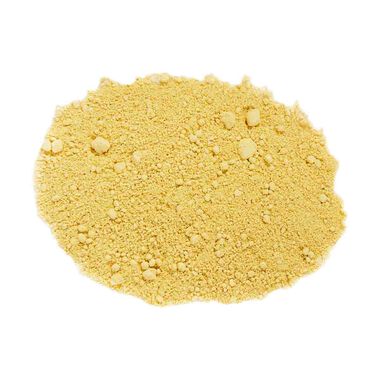 Banana Brighten Baking Powder faces banana brighten baking powder