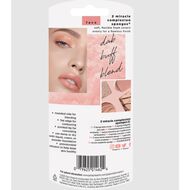 faces miracle complexion sponge duo