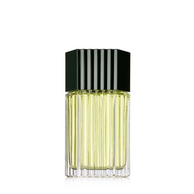 faces lauder for men cologne spray 100ml