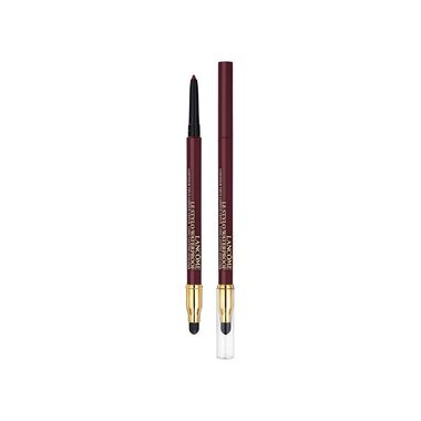 faces le stylo waterproof eyeliner