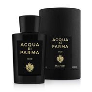 faces signatures oud eau de parfum 180ml
