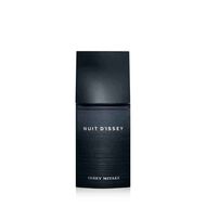 faces nuit d issey eau de toilette spray