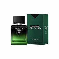 faces paradigme le parfum