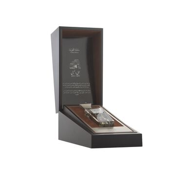 عطر جبل الفيل faces عطر جبل الفيل