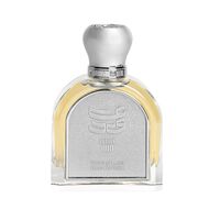 faces future oud