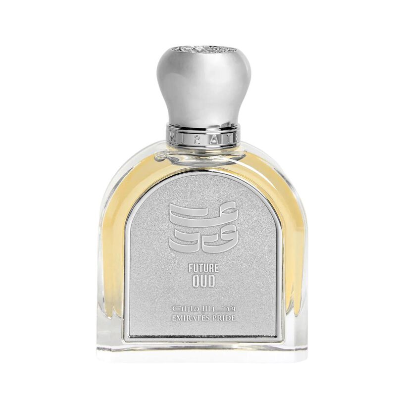 emirates pride future oud