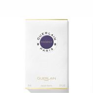 faces عطر أنسولانس أو دو تواليت 75مل