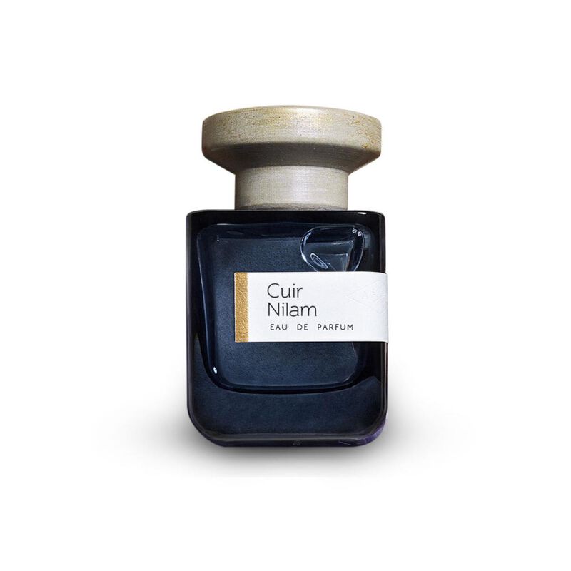 أتيليه ماتيري عطر كوير نيلام