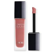 faces forever blush soft filter