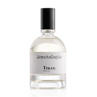 faces عطر سنتولوجيا ترايس أو دو بارفان 100مل