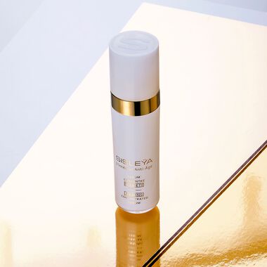 Sisleÿa L'Intégral Anti-Âge Firming Concentrated faces sisle a l int gral anti ge firming concentrated