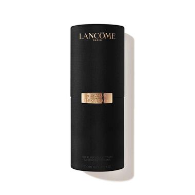 faces absolue l extrait the elixir refill