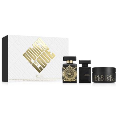 faces coffret ofg festive 2025 ofg 90ml hp 50ml bc 200ml