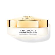 faces abeille royale clarify   repair