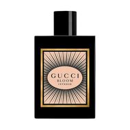 Bloom Eau de Parfum Intense faces bloom eau de parfum intense