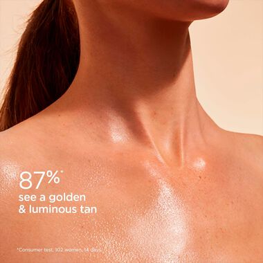 faces glowing sun care mist very high protection spf 50