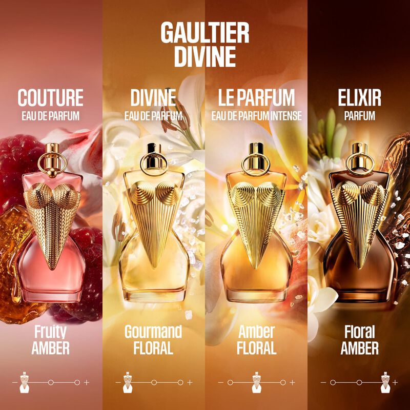 jean paul gaultier gaultier divine couture