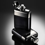 faces عطر رالف كلاب أو دو بارفان