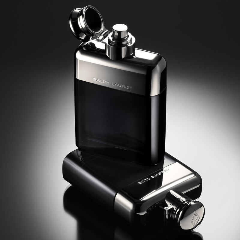 رالف لورين عطر رالف كلاب أو دو بارفان