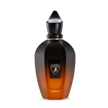 faces lambo fierezza