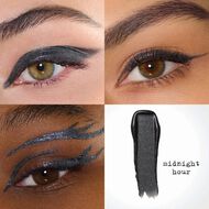 faces stay all day  inkwear  liquid