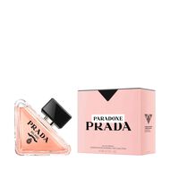 faces عطر بارادوكس أو دو بارفان